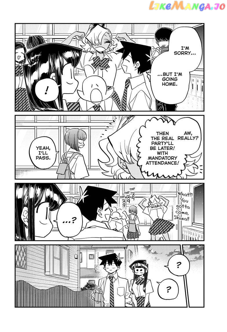 Komi Can